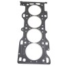 EMPACADURA DE CÁMARA FORD ECOSPORT MAZDA 3/6 FOCUS RANGER