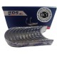 CONCHA BIELA 4.0L 242CID OHV 12V L6 CHEROKEE, GRAND CHEROKEE