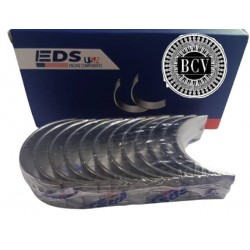 CONCHAS DE BIELA JEEP CHEROKEE 4.0 MOTOR 242 / 258
