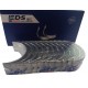 CONCHAS DE BIELA JEEP CHEROKEE 4.0 MOTOR 242 / 258