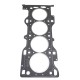 Empacadura De Cámara Ford Ecosport Mazda 3/6 Focus Ranger