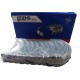 CONCHA BANCADA TOYOTA CAMRY/CELICA 2.0L /2.2L 3SFE /5SFE