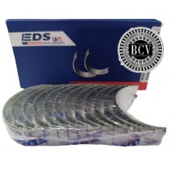 CONCHA DE BIELA 4.0L M245 / M171 SOHC 12V V6 EXPLORER,