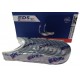 CONCHA DE BIELA 4.0L M245 / M171 SOHC 12V V6 EXPLORER,