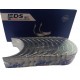 CONCHAS DE BIELA JEEP CHEROKEE 4.0 MOTOR 242 / 258