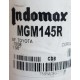 Manguera Radiador Inferior Toyota Corolla XL 1.6 1.8 07-08
