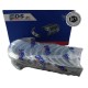 CONCHA BANCADA FORD ECOSPORT 2.0L / FOCUS 2.0L/ RANGER 2.3L