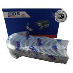 CONCHA BANCADA FORD ECOSPORT 2.0L / FOCUS 2.0L/ RANGER 2.3L