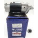 ARRANQUE TOYOTA YARIS 1.5L 2006-18 / ECHO 1.5L 03-05 12V 9D