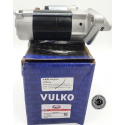 ARRANQUE TOYOTA YARIS 1.5L 2006-18 / ECHO 1.5L 03-05 12V 9D
