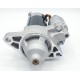 ARRANQUE TOYOTA YARIS 1.5L 2006-18 / ECHO 1.5L 03-05 12V 9D