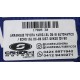 ARRANQUE TOYOTA YARIS 1.5L 2006-18 / ECHO 1.5L 03-05 12V 9D