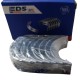 CONCHAS DE BIELA MITSUBISHI PANEL L300 2.0
