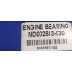 CONCHA DE BIELA DE MITSUBISHI PANEL L300 2.0 FULL INYECCION