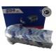 CONCHA BANCADA FORD ECOSPORT 2.0L / FOCUS 2.0L/ RANGER 2.3L
