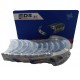 CONCHA BANCADA FORD ECOSPORT 2.0L / FOCUS 2.0L/ RANGER 2.3L