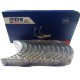CONCHA DE BIELA CHEV. GRAND VITARA 2.5L/2.7L H27/H25 DOHC 24