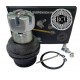 MUÑON INF JEEP CHEROKEE XJ TODAS COMANCHE YJ ZJ WJ