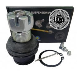 MUÑON INF JEEP CHEROKEE XJ TODAS COMANCHE YJ ZJ WJ