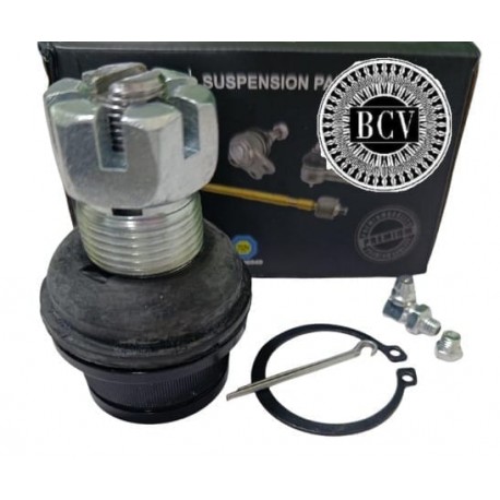 MUÑON INF JEEP CHEROKEE XJ TODAS COMANCHE YJ ZJ WJ