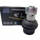 MUÑON INF JEEP CHEROKEE XJ TODAS COMANCHE YJ ZJ WJ