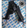 BASE CAJA MOTOR TRASERA TOYOTA COROLLA 2003 2008 SENSACION