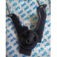 BASE CAJA MOTOR TRASERA TOYOTA COROLLA 2003 2008 SENSACION