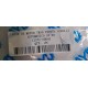 BASE CAJA MOTOR TRASERA TOYOTA COROLLA 2003 2008 SENSACION