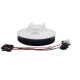 Tapa Bomba Gasolina Ford Fiesta Power Max Move Ecosport 1.6
