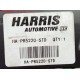 ANILLOS PISTON CHEVROLET GRAND VITARA 2.7 L H27A DOHC