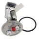 Bomba Gasolina Completa Ford Fiesta Balita 96-99 Ford Ka