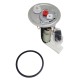 Bomba Gasolina Completa Ford Fiesta Balita 96-99 Ford Ka