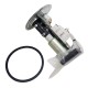 Bomba Gasolina Completa Ford Fiesta Balita 96-99 Ford Ka