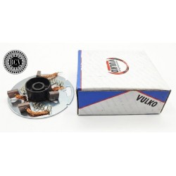CARBONERA ARRANQUE RENAULT SANDERO/LOGAN/FIAT DOBLO/PALIO