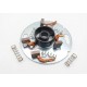 CARBONERA ARRANQUE RENAULT SANDERO/LOGAN/FIAT DOBLO/PALIO