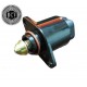 VÁLVULA IAC SENSOR CHEV AVEO OPTRA DESING ADVANCE CORSA