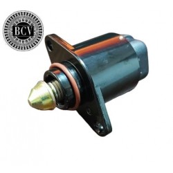 VÁLVULA IAC SENSOR CHEV AVEO OPTRA DESING ADVANCE CORSA