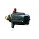 VÁLVULA IAC SENSOR CHEV AVEO OPTRA DESING ADVANCE CORSA