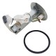 Bomba Gasolina Completa Ford Fiesta Balita 96-99 Ford Ka