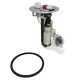 Bomba Gasolina Completa Ford Fiesta Balita 96-99 Ford Ka