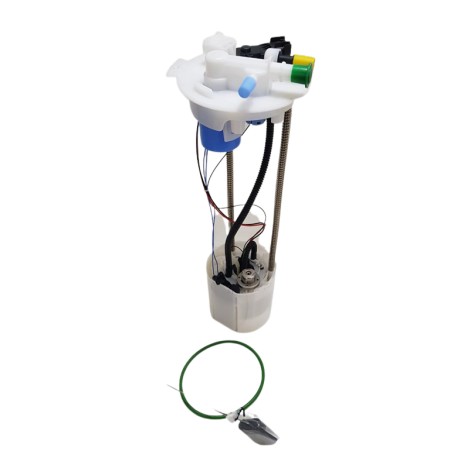 Bomba Gasolina Chevrolet Rey Camión HD3500 Silverado