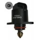 SENSOR IAC MINIMO AVEO CORSA CIELO LANOS NUBIRA 3 PINES