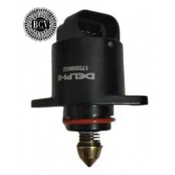 SENSOR IAC MINIMO AVEO CORSA CIELO LANOS NUBIRA 3 PINES
