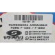 CARBONERA ARRANQUE FORD F-450 / F-550