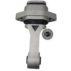 BASE MOTOR TRASERA CHEVROLET AVEO HUESO
