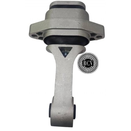 BASE MOTOR TRASERA CHEVROLET AVEO HUESO