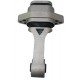 BASE MOTOR TRASERA CHEVROLET AVEO HUESO