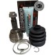 PUNTA TRIPOIDE FORD FIESTA POWER, MOVE, TITANIUM, KA 2000