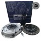 KIT EMBRAGUE FORD FIESTA 1.6 C/COLLARIN