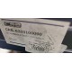 KIT EMBRAGUE FORD FIESTA 1.6 C/COLLARIN